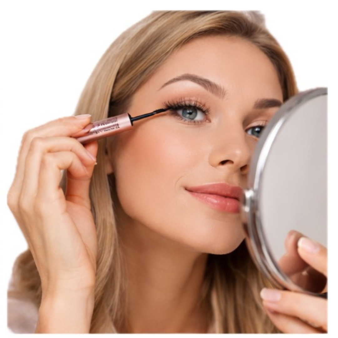 Siero per la Crescita delle Ciglia